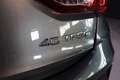 Audi Q3 Sportback 45 TFSIe S line S-tronic Gris - thumbnail 14