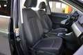 Audi Q3 Sportback 45 TFSIe S line S-tronic Gris - thumbnail 23