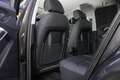 Audi Q3 Sportback 45 TFSIe S line S-tronic Gris - thumbnail 25