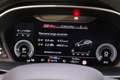 Audi Q3 Sportback 45 TFSIe S line S-tronic Gris - thumbnail 33