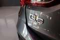 Audi Q3 Sportback 45 TFSIe S line S-tronic Gris - thumbnail 13