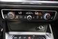 Audi Q3 Sportback 45 TFSIe S line S-tronic Gris - thumbnail 37
