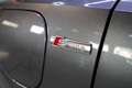 Audi Q3 Sportback 45 TFSIe S line S-tronic Gris - thumbnail 12