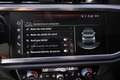Audi Q3 Sportback 45 TFSIe S line S-tronic Gris - thumbnail 36