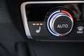 Audi Q3 Sportback 45 TFSIe S line S-tronic Gris - thumbnail 38