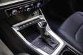 Audi Q3 Sportback 45 TFSIe S line S-tronic Gris - thumbnail 40