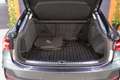 Audi Q3 Sportback 45 TFSIe S line S-tronic Gris - thumbnail 17