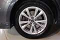 Audi Q3 Sportback 45 TFSIe S line S-tronic Gris - thumbnail 10