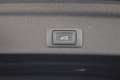 Audi Q3 Sportback 45 TFSIe S line S-tronic Gris - thumbnail 20