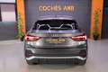 Audi Q3 Sportback 45 TFSIe S line S-tronic Gris - thumbnail 8