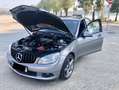 Mercedes-Benz C 180 CGI Automatik BlueEFFICIENCY Avantgarde - thumbnail 10