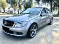 Mercedes-Benz C 180 CGI Automatik BlueEFFICIENCY Avantgarde - thumbnail 6