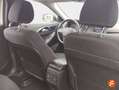 Infiniti Q30 1.6T+90kW+%28122CV%29 Blanco - thumbnail 25