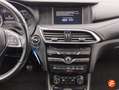 Infiniti Q30 1.6T+90kW+%28122CV%29 Blanco - thumbnail 16