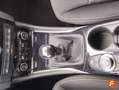 Infiniti Q30 1.6T+90kW+%28122CV%29 Blanco - thumbnail 18