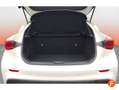 Infiniti Q30 1.6T+90kW+%28122CV%29 Alb - thumbnail 10
