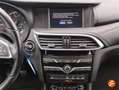Infiniti Q30 1.6T+90kW+%28122CV%29 Blanco - thumbnail 21