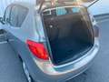 Opel Meriva B Navi Freisprech. Sitzhzg. AHK 2.Hand Brązowy - thumbnail 15