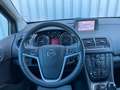 Opel Meriva B Navi Freisprech. Sitzhzg. AHK 2.Hand Brązowy - thumbnail 13