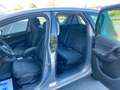 Opel Meriva B Navi Freisprech. Sitzhzg. AHK 2.Hand Brązowy - thumbnail 11