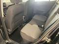 Volkswagen T-Cross 1.0 TSI 115 CV DSG Style Nero - thumbnail 7