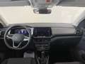Volkswagen T-Cross 1.0 TSI 115 CV DSG Style Nero - thumbnail 10