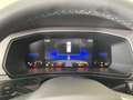 Volkswagen T-Cross 1.0 TSI 115 CV DSG Style Nero - thumbnail 9