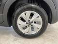 Volkswagen T-Cross 1.0 TSI 115 CV DSG Style Nero - thumbnail 15