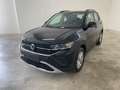 Volkswagen T-Cross 1.0 TSI 115 CV DSG Style Nero - thumbnail 2