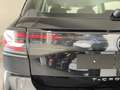 Volkswagen T-Cross 1.0 TSI 115 CV DSG Style Nero - thumbnail 13