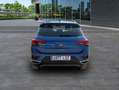 Volkswagen T-Roc 2.0TDI Advance 85kW Azul - thumbnail 5