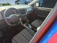 Volkswagen T-Roc 2.0TDI Advance 85kW Azul - thumbnail 7
