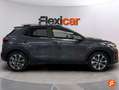 Kia Stonic 1.0 T-GDi Concept 100 Grau - thumbnail 2
