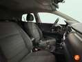Kia Stonic 1.0 T-GDi Concept 100 Grau - thumbnail 11