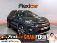 Kia Stonic 1.0 T-GDi Concept 100 Grau - thumbnail 1