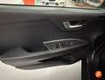 Kia Stonic 1.0 T-GDi Concept 100 Grau - thumbnail 19