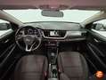 Kia Stonic 1.0 T-GDi Concept 100 Grau - thumbnail 7