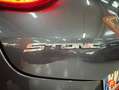 Kia Stonic 1.0 T-GDi Concept 100 Grau - thumbnail 18