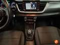 Kia Stonic 1.0 T-GDi Concept 100 Grau - thumbnail 9