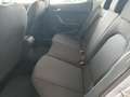 SEAT Arona 1.0 TSI 81KW STYLE 5P Nero - thumbnail 6