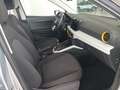 SEAT Arona 1.0 TSI 81KW STYLE 5P Nero - thumbnail 8
