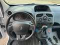 Renault Kangoo 1.5dCi 90CV AUTOMATIQUE/Airco/Siège chauffant.. Wit - thumbnail 15