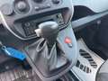 Renault Kangoo 1.5dCi 90CV AUTOMATIQUE/Airco/Siège chauffant.. Blanc - thumbnail 17