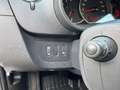 Renault Kangoo 1.5dCi 90CV AUTOMATIQUE/Airco/Siège chauffant.. Wit - thumbnail 14