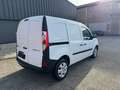 Renault Kangoo 1.5dCi 90CV AUTOMATIQUE/Airco/Siège chauffant.. Blanc - thumbnail 10