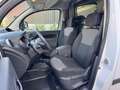 Renault Kangoo 1.5dCi 90CV AUTOMATIQUE/Airco/Siège chauffant.. Wit - thumbnail 12