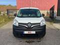 Renault Kangoo 1.5dCi 90CV AUTOMATIQUE/Airco/Siège chauffant.. Blanc - thumbnail 2