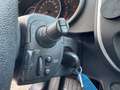 Renault Kangoo 1.5dCi 90CV AUTOMATIQUE/Airco/Siège chauffant.. Wit - thumbnail 19