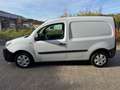 Renault Kangoo 1.5dCi 90CV AUTOMATIQUE/Airco/Siège chauffant.. Blanc - thumbnail 5
