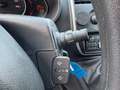 Renault Kangoo 1.5dCi 90CV AUTOMATIQUE/Airco/Siège chauffant.. Wit - thumbnail 18